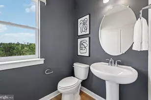 42631 Black Angus Dr, Ashburn, VA 20148 - Photo 15