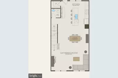 42631 Black Angus Drive, Ashburn, VA 20148 - Photo 39