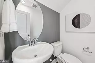 42631 Black Angus Dr, Ashburn, VA 20148 - Photo 31