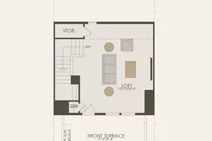 42631 Black Angus Dr, Ashburn, VA 20148 - Photo 41