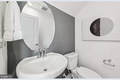 42633 Black Angus Drive, Ashburn, VA 20148 - Photo 31