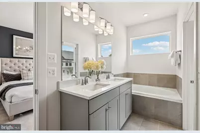 42633 Black Angus Drive, Ashburn, VA 20148 - Photo 25