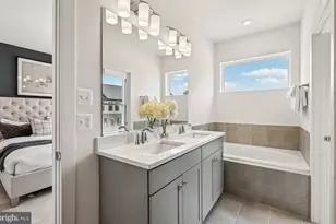 42633 Black Angus Dr, Ashburn, VA 20148 - Photo 25