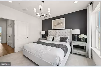 42633 Black Angus Drive, Ashburn, VA 20148 - Photo 21