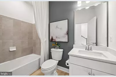 42633 Black Angus Drive, Ashburn, VA 20148 - Photo 29