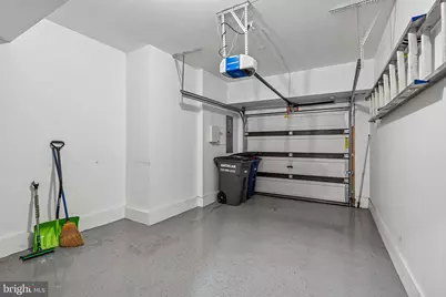 44842 Tiverton Square, Ashburn, VA 20147 - Photo 47