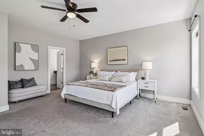 44842 Tiverton Square, Ashburn, VA 20147 - Photo 27