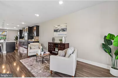 44842 Tiverton Square, Ashburn, VA 20147 - Photo 9