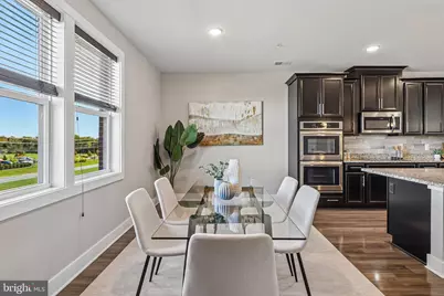 44842 Tiverton Square, Ashburn, VA 20147 - Photo 23