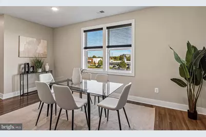 44842 Tiverton Square, Ashburn, VA 20147 - Photo 21