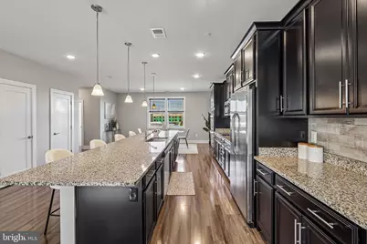 44842 Tiverton Square, Ashburn, VA 20147 - Photo 13