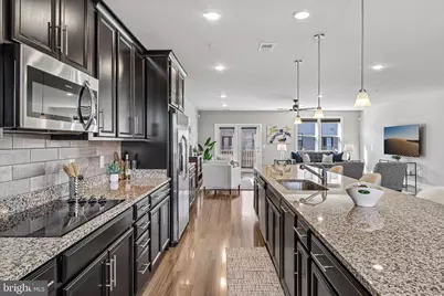 44842 Tiverton Square, Ashburn, VA 20147 - Photo 19