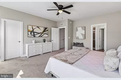 44842 Tiverton Square, Ashburn, VA 20147 - Photo 29