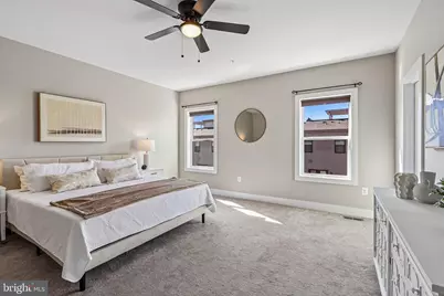 44842 Tiverton Square, Ashburn, VA 20147 - Photo 25