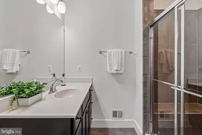 44842 Tiverton Square, Ashburn, VA 20147 - Photo 33