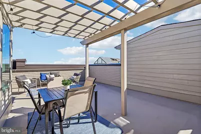 44842 Tiverton Square, Ashburn, VA 20147 - Photo 41