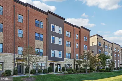 44842 Tiverton Square, Ashburn, VA 20147 - Photo 3