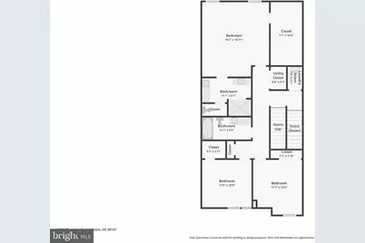 44842 Tiverton Square, Ashburn, VA 20147 - Photo 53