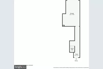44842 Tiverton Square, Ashburn, VA 20147 - Photo 51