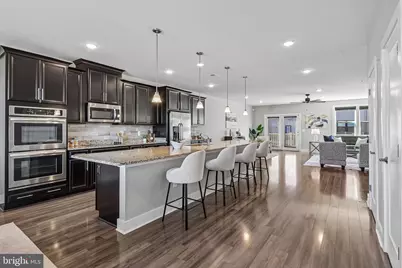 44842 Tiverton Square, Ashburn, VA 20147 - Photo 1