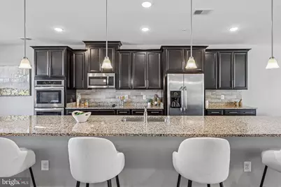 44842 Tiverton Square, Ashburn, VA 20147 - Photo 17