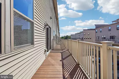 44842 Tiverton Square, Ashburn, VA 20147 - Photo 15
