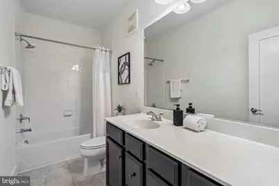 44842 Tiverton Square, Ashburn, VA 20147 - Photo 35
