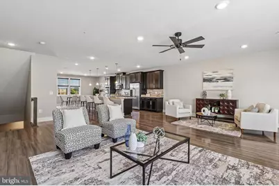 44842 Tiverton Square, Ashburn, VA 20147 - Photo 11