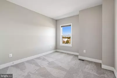 44842 Tiverton Square, Ashburn, VA 20147 - Photo 39
