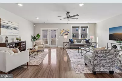 44842 Tiverton Square, Ashburn, VA 20147 - Photo 7