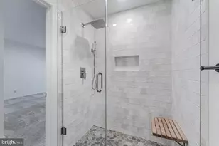 47720 Sandbank Square, Sterling, VA 20165 - Photo 45