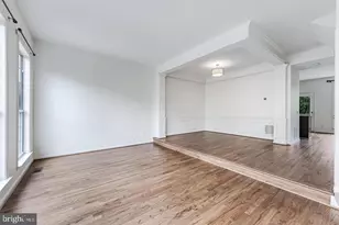 47720 Sandbank Square, Sterling, VA 20165 - Photo 11