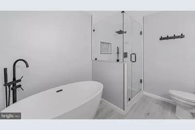 47720 Sandbank Square, Sterling, VA 20165 - Photo 33