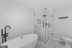 47720 Sandbank Square, Sterling, VA 20165 - Photo 33