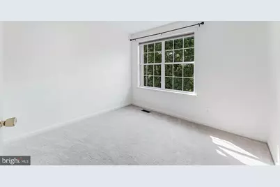 47720 Sandbank Square, Sterling, VA 20165 - Photo 35