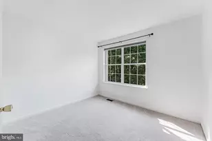 47720 Sandbank Square, Sterling, VA 20165 - Photo 35
