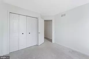 47720 Sandbank Square, Sterling, VA 20165 - Photo 39