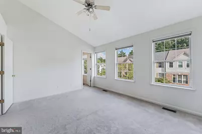 47720 Sandbank Square, Sterling, VA 20165 - Photo 29