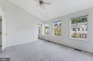 47720 Sandbank Square, Sterling, VA 20165 - Photo 29