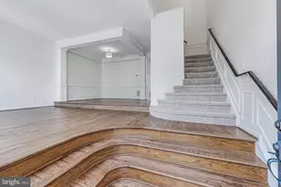 47720 Sandbank Square, Sterling, VA 20165 - Photo 5