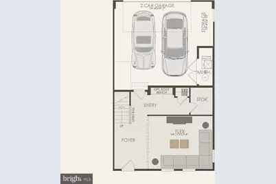 42596 Waxpool Road, Ashburn, VA 20148 - Photo 31