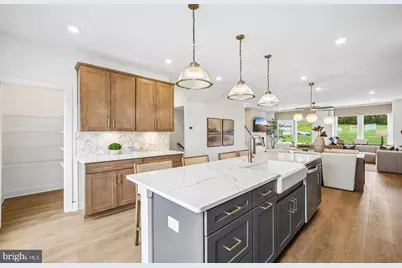 42596 Waxpool Road, Ashburn, VA 20148 - Photo 13