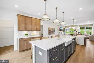 42596 Waxpool Rd, Ashburn, VA 20148 - Photo 13