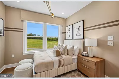 42596 Waxpool Road, Ashburn, VA 20148 - Photo 21