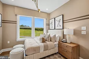 42596 Waxpool Rd, Ashburn, VA 20148 - Photo 21
