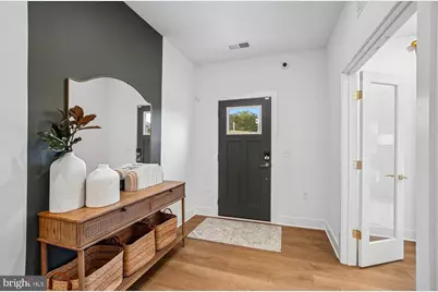 42596 Waxpool Road, Ashburn, VA 20148 - Photo 5