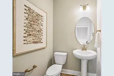 42596 Waxpool Road, Ashburn, VA 20148 - Photo 9