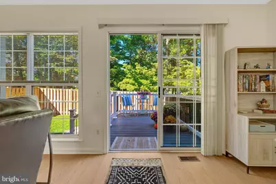 43309 Parlor Square, Ashburn, VA 20147 - Photo 13