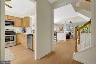 43309 Parlor Square, Ashburn, VA 20147 - Photo 3