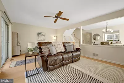 43309 Parlor Square, Ashburn, VA 20147 - Photo 11